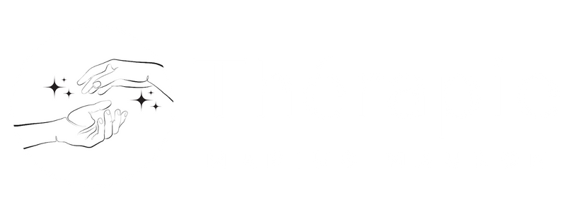 Douceur de l'âme – Therapie Marius